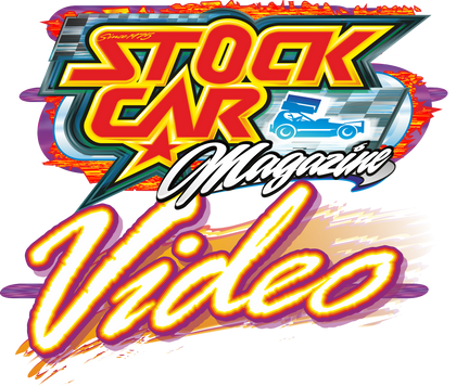 SCMvideo