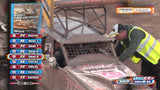 2023 disc 02: Owlerton Sheffield F1+F2 April 9 on (Requires BD player) Full cinema quality 1080i50 BLURAY
