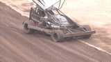 2023 disc 02: Owlerton Sheffield F1+F2 April 9 on (Requires BD player) Full cinema quality 1080i50 BLURAY
