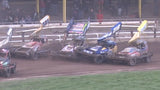 2023 disc 02: Owlerton Sheffield F1+F2 April 9 on (Requires BD player) Full cinema quality 1080i50 BLURAY