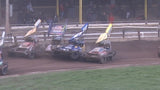 2023 disc 02: Owlerton Sheffield F1+F2 April 9 on (Requires BD player) Full cinema quality 1080i50 BLURAY