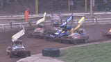 2023 disc 02: Owlerton Sheffield F1+F2 April 9 on (Requires BD player) Full cinema quality 1080i50 BLURAY