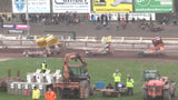 2023 disc 02: Owlerton Sheffield F1+F2 April 9 on (Requires BD player) Full cinema quality 1080i50 BLURAY