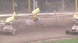 2023 disc 02: Owlerton Sheffield F1+F2 April 9 on (Requires BD player) Full cinema quality 1080i50 BLURAY