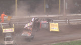 2023 disc 02: Owlerton Sheffield F1+F2 April 9 on (Requires BD player) Full cinema quality 1080i50 BLURAY