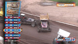 2023 disc 02: Owlerton Sheffield F1+F2 April 9 on (Requires BD player) Full cinema quality 1080i50 BLURAY