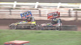 2023 disc 02: Owlerton Sheffield F1+F2 April 9 on (Requires BD player) Full cinema quality 1080i50 BLURAY