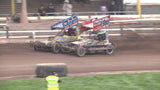2023 disc 02: Owlerton Sheffield F1+F2 April 9 on (Requires BD player) Full cinema quality 1080i50 BLURAY