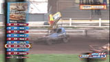 2023 disc 02: Owlerton Sheffield F1+F2 April 9 on (Requires BD player) Full cinema quality 1080i50 BLURAY
