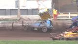 2023 disc 02: Owlerton Sheffield F1+F2 April 9 on (Requires BD player) Full cinema quality 1080i50 BLURAY