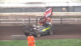 2023 disc 02: Owlerton Sheffield F1+F2 April 9 on (Requires BD player) Full cinema quality 1080i50 BLURAY