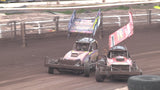 2023 disc 02: Owlerton Sheffield F1+F2 April 9 on (Requires BD player) Full cinema quality 1080i50 BLURAY