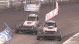 2023 disc 02: Owlerton Sheffield F1+F2 April 9 on (Requires BD player) Full cinema quality 1080i50 BLURAY