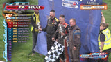 2023 disc 02: Owlerton Sheffield F1+F2 April 9 on (Requires BD player) Full cinema quality 1080i50 BLURAY