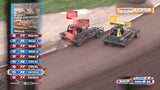 2023 disc 02: Owlerton Sheffield F1+F2 April 9 on (Requires BD player) Full cinema quality 1080i50 BLURAY