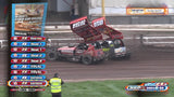 2023 disc 02: Owlerton Sheffield F1+F2 April 9 on (Requires BD player) Full cinema quality 1080i50 BLURAY