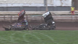 2023 disc 02: Owlerton Sheffield F1+F2 April 9 on (Requires BD player) Full cinema quality 1080i50 BLURAY