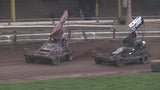 2023 disc 02: Owlerton Sheffield F1+F2 April 9 on (Requires BD player) Full cinema quality 1080i50 BLURAY