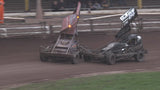 2023 disc 02: Owlerton Sheffield F1+F2 April 9 on (Requires BD player) Full cinema quality 1080i50 BLURAY