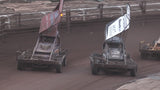 2023 disc 02: Owlerton Sheffield F1+F2 April 9 on (Requires BD player) Full cinema quality 1080i50 BLURAY