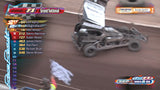 2023 disc 02: Owlerton Sheffield F1+F2 April 9 on (Requires BD player) Full cinema quality 1080i50 BLURAY