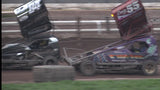 2023 disc 02: Owlerton Sheffield F1+F2 April 9 on (Requires BD player) Full cinema quality 1080i50 BLURAY