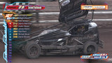 2023 disc 02: Owlerton Sheffield F1+F2 April 9 on (Requires BD player) Full cinema quality 1080i50 BLURAY