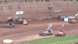 2023 Double disc 04, BRADFORD May 27+28 - F2 Peoples Trophy, Two days of Brutal Destruction Survival F1 on regular TV quality Double DVD