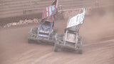 2023 Double disc 04, BRADFORD May 27+28 - F2 Peoples Trophy, Two days of Brutal Destruction Survival F1 on regular TV quality Double DVD