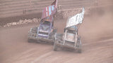 2023 Double disc 04, BRADFORD May 27+28 - F2 Peoples Trophy, Two days of Brutal Destruction Survival F1 on Cinema screen spec 1080i50 BLURAY