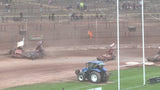 2023 Double disc 04, BRADFORD May 27+28 - F2 Peoples Trophy, Two days of Brutal Destruction Survival F1 on Cinema screen spec 1080i50 BLURAY