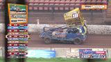2023 Double disc 04, BRADFORD May 27+28 - F2 Peoples Trophy, Two days of Brutal Destruction Survival F1 on regular TV quality Double DVD