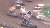 2023 Double disc 04, BRADFORD May 27+28 - F2 Peoples Trophy, Two days of Brutal Destruction Survival F1 on regular TV quality Double DVD