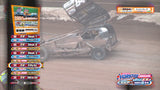 2023 Double disc 04, BRADFORD May 27+28 - F2 Peoples Trophy, Two days of Brutal Destruction Survival F1 on regular TV quality Double DVD