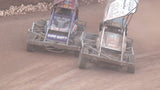 2023 Double disc 04, BRADFORD May 27+28 - F2 Peoples Trophy, Two days of Brutal Destruction Survival F1 on Cinema screen spec 1080i50 BLURAY