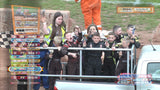 2023 Double disc 04, BRADFORD May 27+28 - F2 Peoples Trophy, Two days of Brutal Destruction Survival F1 on Cinema screen spec 1080i50 BLURAY