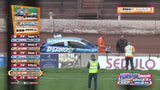 2023 Double disc 04, BRADFORD May 27+28 - F2 Peoples Trophy, Two days of Brutal Destruction Survival F1 on Cinema screen spec 1080i50 BLURAY