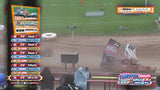 2023 Double disc 04, BRADFORD May 27+28 - F2 Peoples Trophy, Two days of Brutal Destruction Survival F1 on Cinema screen spec 1080i50 BLURAY