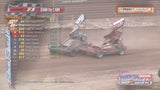 2023 Double disc 04, BRADFORD May 27+28 - F2 Peoples Trophy, Two days of Brutal Destruction Survival F1 on Cinema screen spec 1080i50 BLURAY