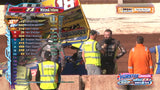 2023 Double disc 04, BRADFORD May 27+28 - F2 Peoples Trophy, Two days of Brutal Destruction Survival F1 on regular TV quality Double DVD