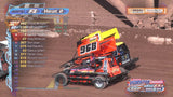 2023 Double disc 04, BRADFORD May 27+28 - F2 Peoples Trophy, Two days of Brutal Destruction Survival F1 on regular TV quality Double DVD