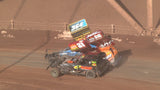 2023 Double disc 04, BRADFORD May 27+28 - F2 Peoples Trophy, Two days of Brutal Destruction Survival F1 on regular TV quality Double DVD