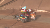 2023 Double disc 04, BRADFORD May 27+28 - F2 Peoples Trophy, Two days of Brutal Destruction Survival F1 on regular TV quality Double DVD