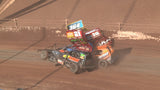 2023 Double disc 04, BRADFORD May 27+28 - F2 Peoples Trophy, Two days of Brutal Destruction Survival F1 on Cinema screen spec 1080i50 BLURAY