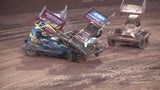 2023 Double disc 04, BRADFORD May 27+28 - F2 Peoples Trophy, Two days of Brutal Destruction Survival F1 on Cinema screen spec 1080i50 BLURAY