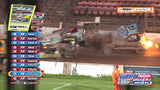 2023 Double disc 04, BRADFORD May 27+28 - F2 Peoples Trophy, Two days of Brutal Destruction Survival F1 on regular TV quality Double DVD