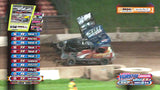 2023 Double disc 04, BRADFORD May 27+28 - F2 Peoples Trophy, Two days of Brutal Destruction Survival F1 on Cinema screen spec 1080i50 BLURAY