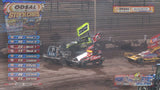 2022 disc 01: Bradford Saturday March 26, the YORSTOX GRAND OPENER on regular tv quality DVD