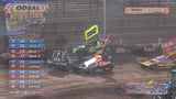 2022 disc 01: Bradford Saturday March 26, the YORSTOX GRAND OPENER on Full HD 1080i50 BLURAY