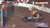 2022 disc 01: Bradford Saturday March 26, the YORSTOX GRAND OPENER on regular tv quality DVD
